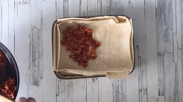 КАК ПРИГОТОВИТЬ ЛЕНИВУЮ ЛАЗАНЬЮ ИЗ ЛАВАША С ФАРШЕМ В ДУХОВКЕ? Вкусная быстрая лазанья на ужин просто
