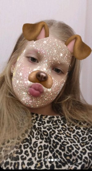 ребята я так рада 😃😃😃
