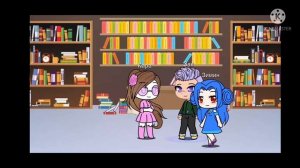 Мини фильм история про 2 сестёр