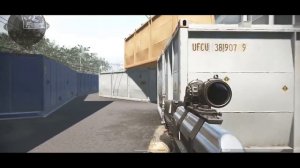 ГАЙД | КАК | НАУЧИТЬСЯ | ХОРОШО | ИГРАТЬ | В WARFACE |