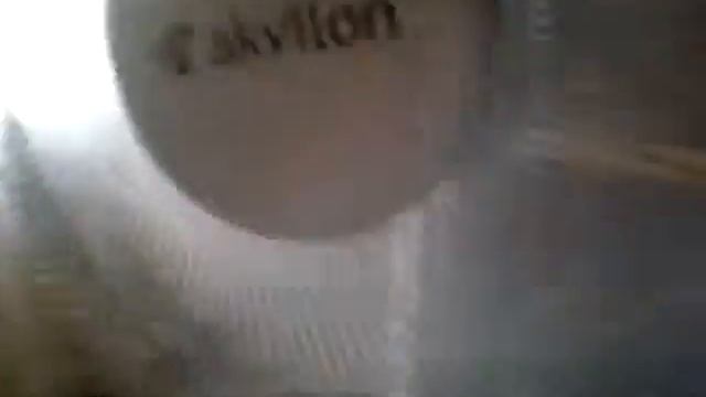 Вентилятор в турбо режиме смотреть онлайн