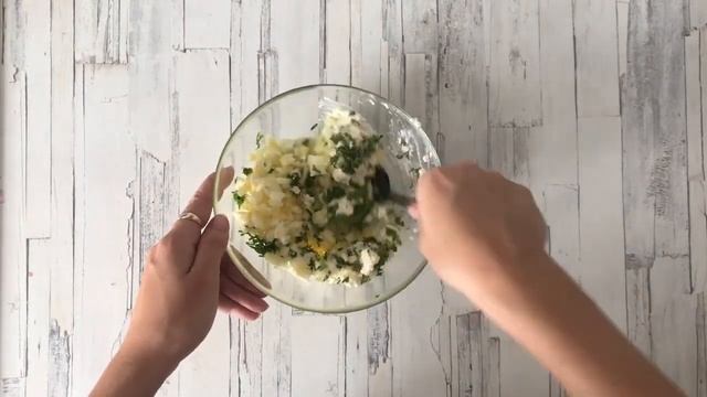 ПОРАЗЯТ В САМОЕ СЕРДЦЕ!  Фаршированные цуккини с беконом  ШИКАРНОЕ БЛЮДО!