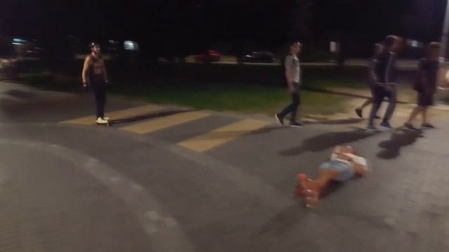 Никто мне не доверяет смотреть онлайн