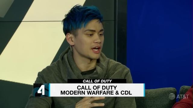 The Top 9 Gaming Events of 2019 with MonteCristo, Frodan, and Uber