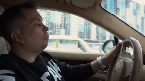 ПЕРВЫЙ ОБЗОР МОИХ ОБЪЕКТОВ | Перезалив | Как создать пассивный доход от 100К в мес и от 200% годовых