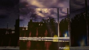 Tenca___Ancac orerum