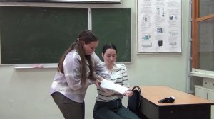 Перелом предплечья