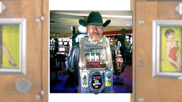 A'Consonner #4. Потребительские жетоны. Полная история. смотреть онлайн