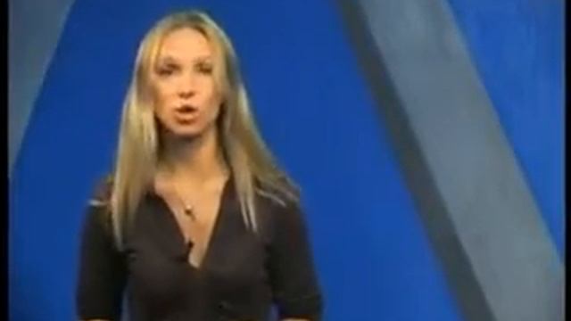 Самая жёсткая скороговорка! смотреть онлайн