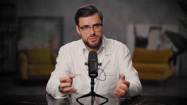 Что такое МЕТАСТАЗЫ и как их ПОБЕДИТЬ? Секреты лечения
