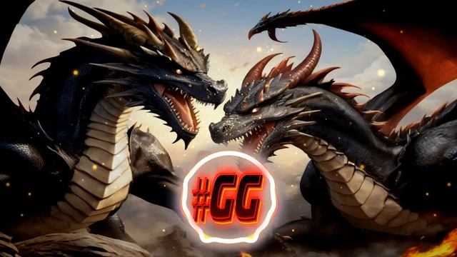 🔥Лучшая Музыка 2024🔥Лучшая Музыка для Игр 2024 🔥Музыка Фонк 2024 🔥Phonk Music 2024 🔥Gaming Music 🔥 смотреть онлайн