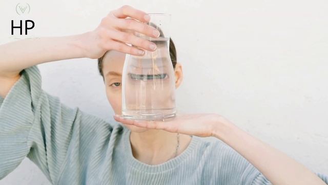 Indian's Secret to Beating Cancer and Stroke: Just One Glass