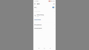 Techno Spark Go 2024 Wi-Fi Not Connect Working Problem Fix l Techno Spark Go 2024 Wi-Fi Problem