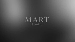 Анна Март // Дизайнер и коллажист // MART Studio