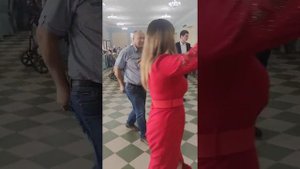 на слова Рашида Гаджимурзаева