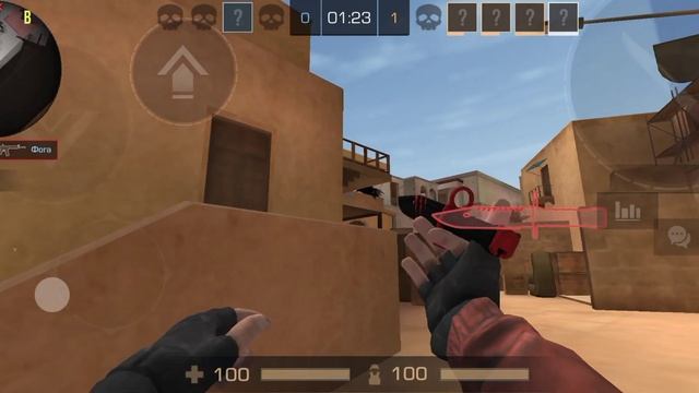 Первый мувик в приватке смотреть онлайн