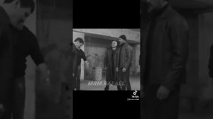 Пацанские Истории