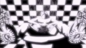 Крутой учитель Онидзука GTO Great Teacher Onizuka Первая Заставка Заставки Intro Intros Opening Ope