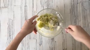 Оладьи из кабачков без яиц  Как приготовить ОЛАДЬИ без яиц ИЗ КАБАЧКОВ