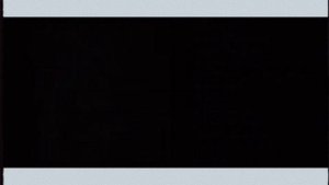 ► Нонна Гришаева || «соединила, не отпустила нас любовь….»