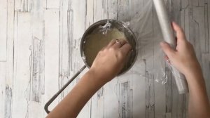 ЗНАМЕНИТЫЙ заварной крем из Португалии!  Готовится за минуты УЛЕТНОЕ пирожное ПАШТЕЙШ с кремом