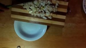 Жиросжигающий суп для похудения суп диета - ешь и худей