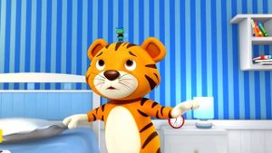 Мы успокаиваемся | Новые Песенки Для Детей и Малышей | Little Baby Bum Russian