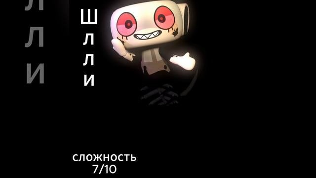 1112(1)