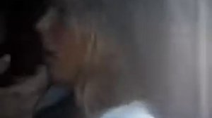 Свой среди чужих, чужой среди своих 1974 240p 7753