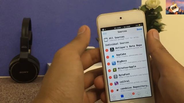 How To Restore iOS 10 - 10.2 Without Updating To Latest iOS Firmware - UnJailbreak! смотреть онлайн