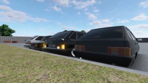 СХОДКА В РКД