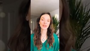 Как достичь успеха? Правила успешных людей