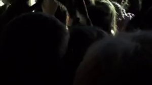 София Ротару концерт