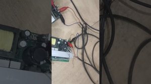 online ups , APC Surt-10,000 XLI Lab testing without Batteries