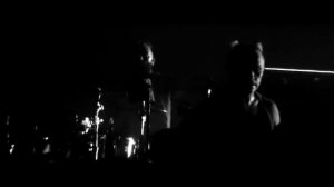 The Prodigy в Краснодаре + Take Me To The Hospital (live)