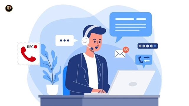 Aikyashree Scholarship 2022-23 | Post Matric Fresh Lot Kobe Porbe | Live Call Recording