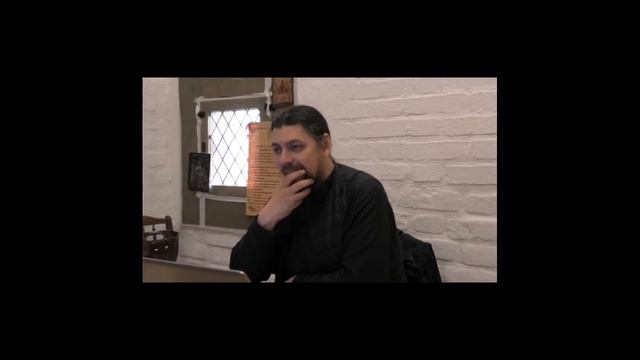 6.1. АЙХУАСКА, ЛСД. Искатель Дона Хуана, экспериментировавший с передозировками 6.1. АЙХУАСКА, ЛСД. Искатель Дона Хуана, экспериментировавший с передозировками