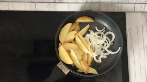 Оджахури по грузински Как приготовить грузинское ОДЖАХУРИ вкусно