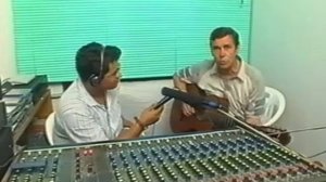 ДАЛЕКО СТАКАНУ ДО ЧАЙНИКУ - Валерий Кузнецов