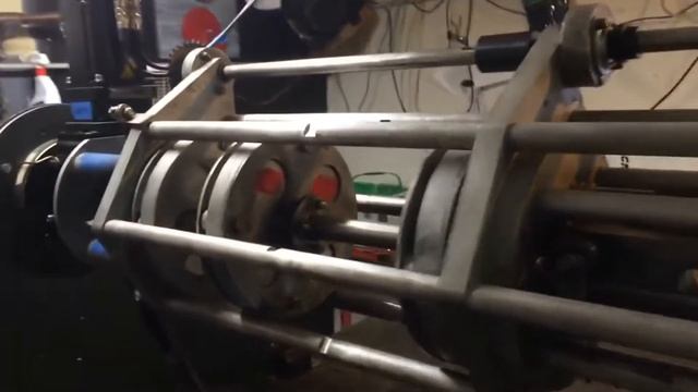 КАК ВАМ ТАКОЙ БТГ смотреть онлайн