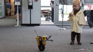 State of the Museum 2020 | Peoria Riverfront Museum