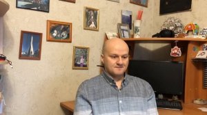 О митохондриальной ДНК