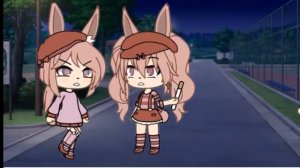 Tenderlybae // Клип " Мама спалила " //