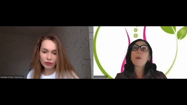 Питание и Ясность Ума: Научные Факты!