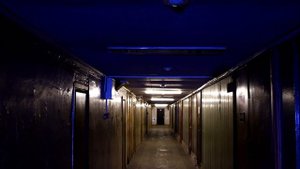 bllack-santa - Поворот не туда (2 round 18ib)