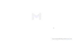 как создать gmail и mail почту на пк