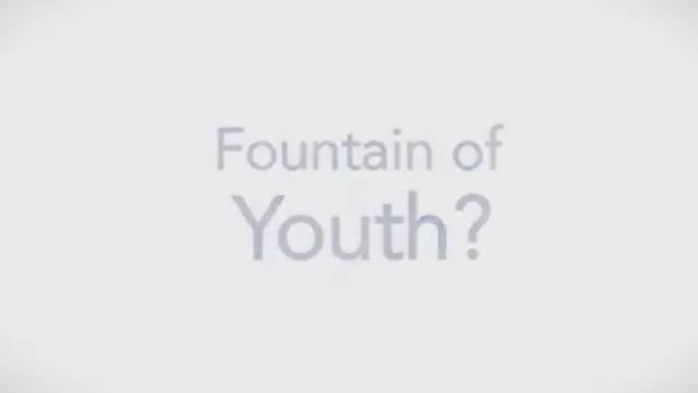 Restoration Biology. GRG ru Восстановительная биология смотреть онлайн