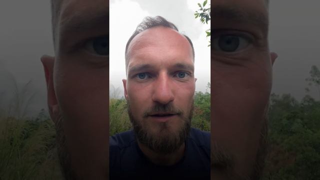 Заболевания костей #психосоматика #германскаяноваямедицина
