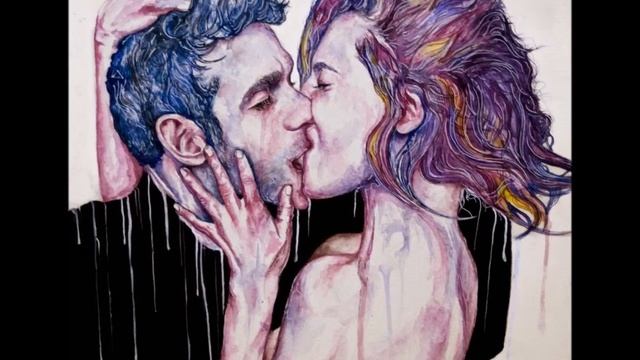 Malditos Bastardos - I'm on Fire смотреть онлайн