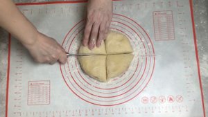 Вареники с вишней замороженной  Как приготовить ВАРЕНИКИ с ВИШНЕЙ замороженной